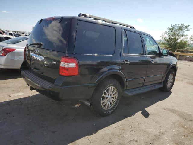 Photo 3 from auction – 2013 FORD EXPEDITION with VIN 1FMJU1H51DEF59947