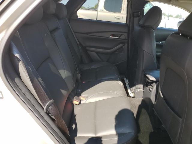Photo 11 from auction – 2022 MAZDA CX-30 SELE with VIN 3MVDMBBL7NM442558