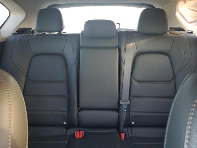 Photo 10 from auction – 2022 MAZDA CX-5 PREFE with VIN JM3KFBCM0N1573930