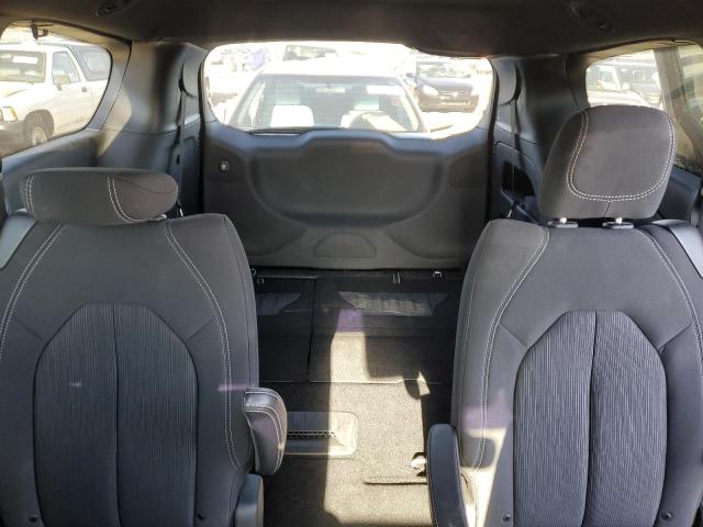 Photo 10 from auction – 2019 CHRYSLER PACIFICA T with VIN 2C4RC1FG4KR570102