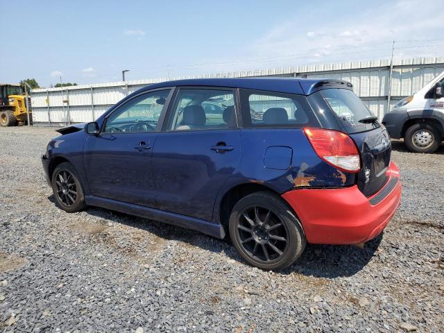 صورة رقم 2 من المزاد - 2004 TOYOTA COROLLA MA مع VIN 2T1KR32E04C314218
