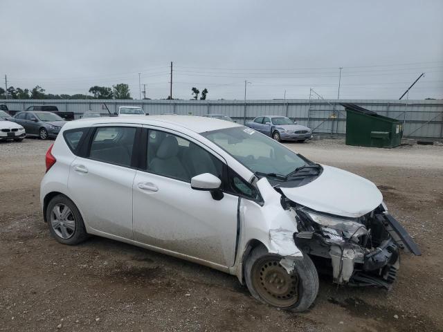 Photo 4 from auction – 2016 NISSAN VERSA NOTE with VIN 3N1CE2CP5GL378723