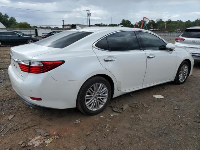 Photo 3 from auction – 2014 LEXUS ES 350 with VIN JTHBK1GG7E2132680