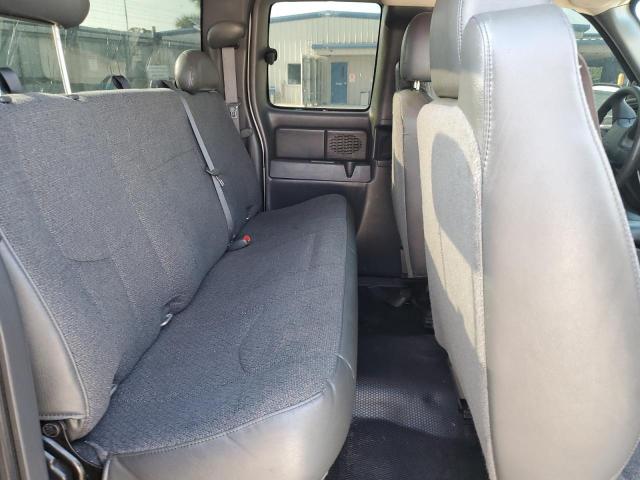 Photo 10 from auction – 2007 CHEVROLET SILVERADO with VIN 1GCEC19V27Z206637