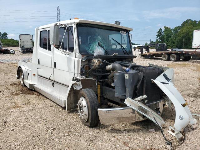 FREIGHTLINER MEDIUM CON 1997 with VIN 1FV3EJBC5VH770896 - Photo from auction