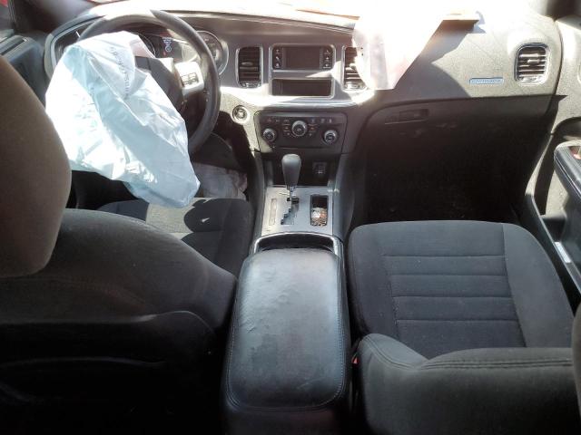 صورة رقم 8 من المزاد - 2014 DODGE CHARGER SE مع VIN 2C3CDXBG2EH256703
