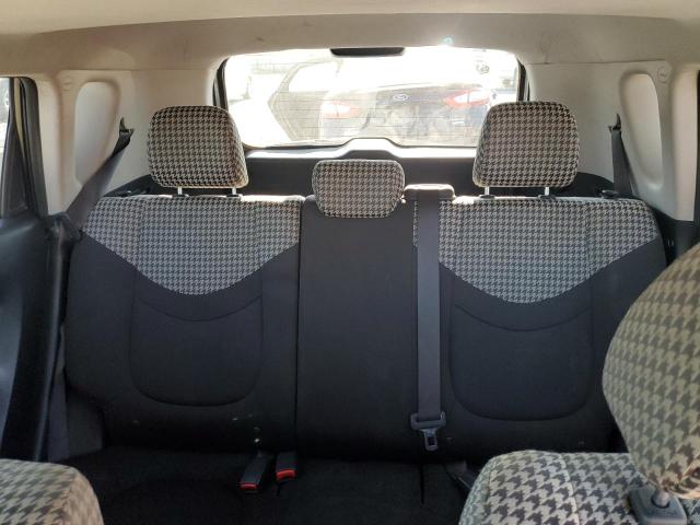 Photo 10 from auction – 2011 KIA SOUL + with VIN KNDJT2A22B7281686