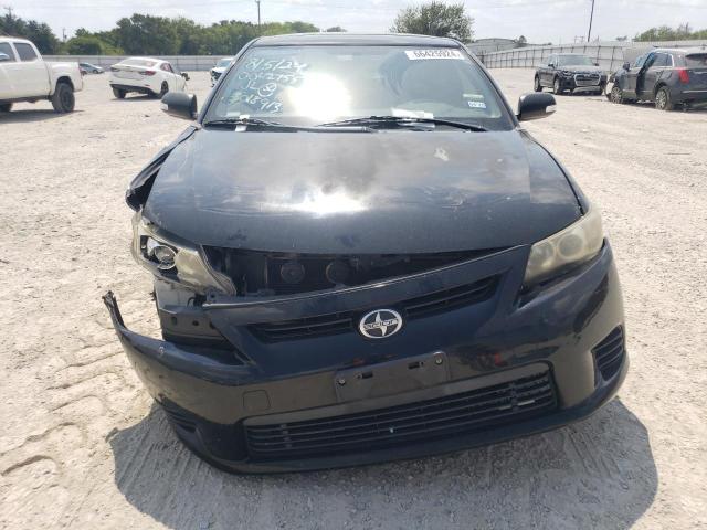 Photo 5 from auction – 2011 TOYOTA SCION TC with VIN JTKJF5C78B3018913