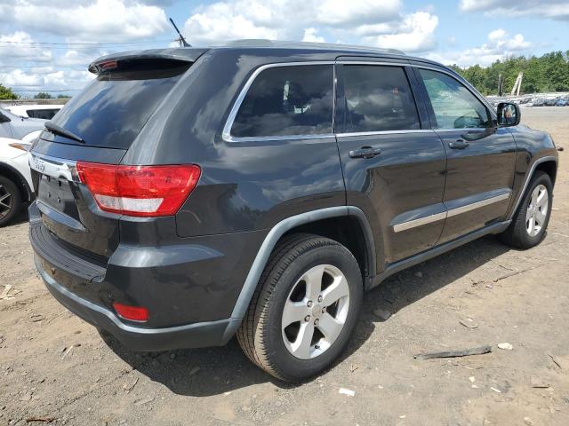 Photo 3 from auction – 2011 JEEP GRAND CHER with VIN 1J4RR4GG2BC642805
