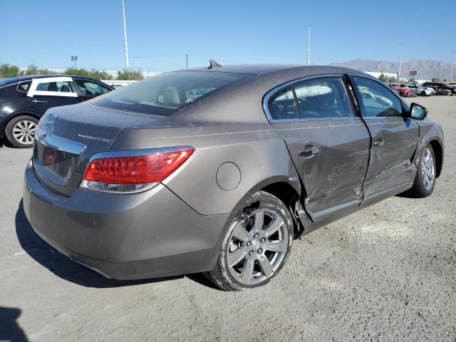 Photo 3 from auction – 2012 BUICK LACROSSE P with VIN 1G4GD5E32CF317133