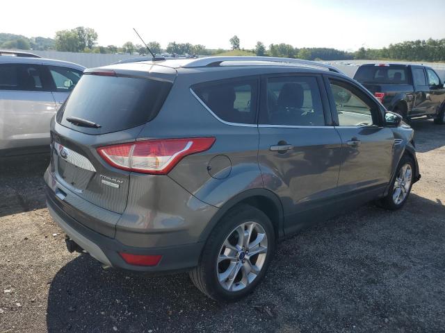 Photo 3 from auction – 2014 FORD ESCAPE TIT with VIN 1FMCU0JX8EUB69983