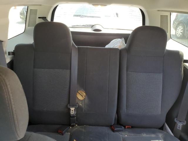 Photo 10 from auction – 2016 JEEP PATRIOT SP with VIN 1C4NJPBA1GD684366