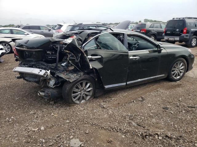 Photo 3 from auction – 2010 LEXUS ES 350 with VIN JTHBK1EG0A2383232