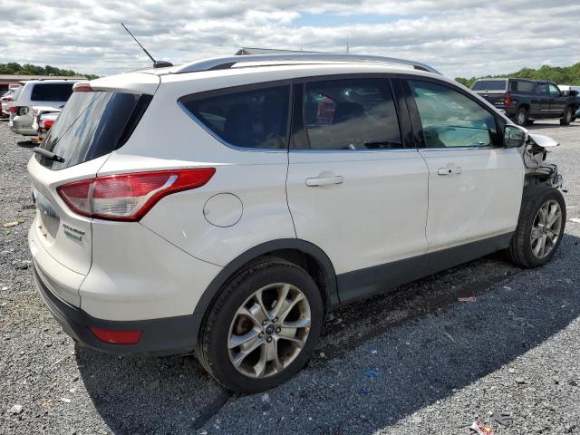 Photo 3 from auction – 2016 FORD ESCAPE TIT with VIN 1FMCU0J95GUC06492