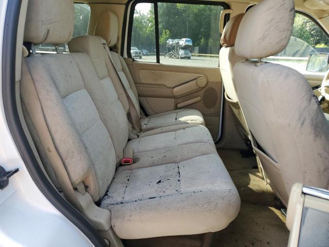 Photo 11 from auction – 2006 FORD EXPLORER X with VIN 1FMEU73E26UA82756