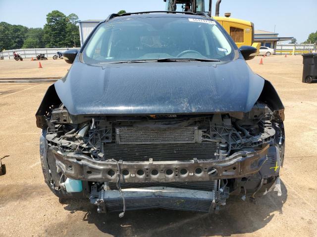 Фото 5 с аукциона – 2017 FORD ESCAPE TIT с VIN 1FMCU0JD6HUC78503