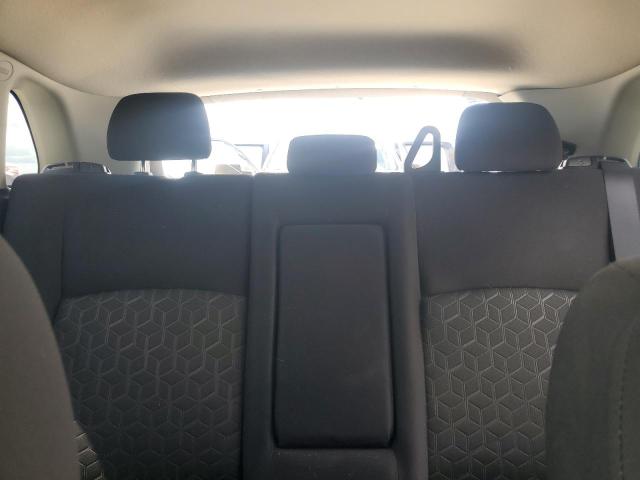 Photo 10 from auction – 2020 MITSUBISHI OUTLANDER with VIN JA4AP3AU7LU021048