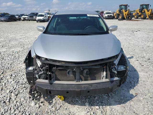 Zdjęcie 5 z aukcji – 2015 NISSAN ALTIMA 2.5 z VIN 1N4AL3AP9FC950296