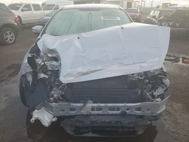Снимка 5 от търг – 2017 FORD FOCUS SE с VIN 1FADP3F27HL340804