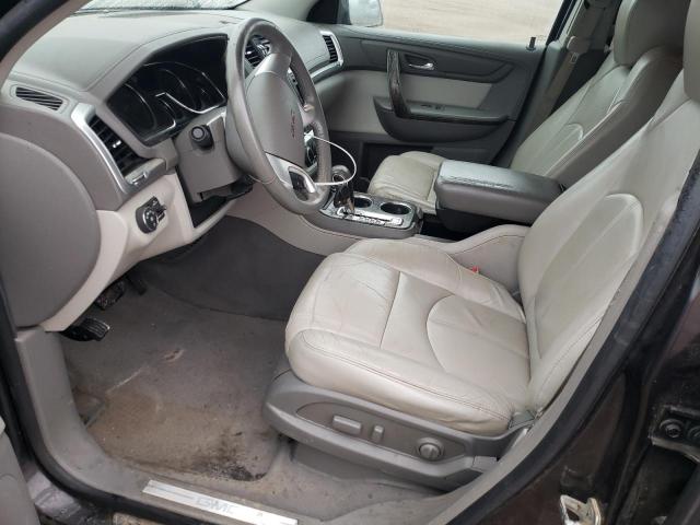 Zdjęcie 7 z aukcji – 2014 GMC ACADIA SLT z VIN 1GKKVRKD1EJ244499