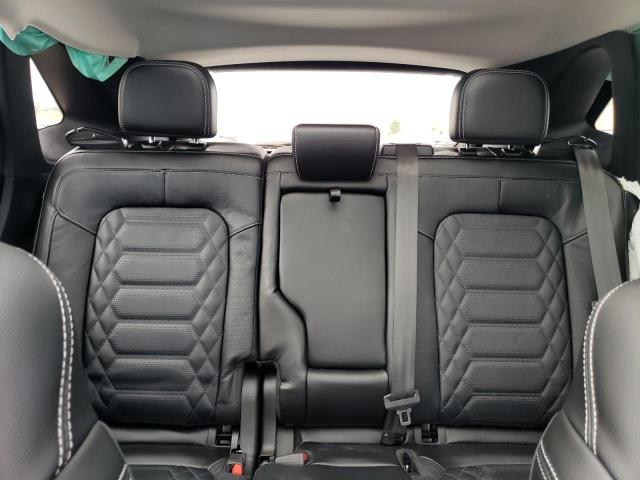 Photo 10 from auction – 2023 FORD ESCAPE PLA with VIN 1FMCU9JA7PUA62197