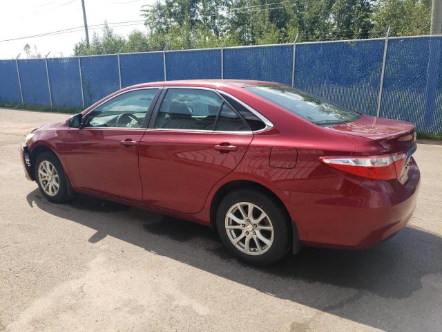 Photo 2 from auction – 2015 TOYOTA CAMRY LE with VIN 4T1BF1FK7FU956420