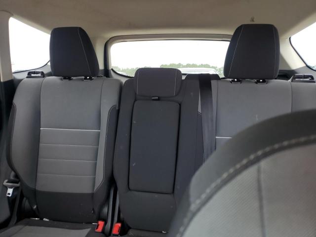 Photo 10 from auction – 2013 FORD ESCAPE SE with VIN 1FMCU0GX7DUB33238