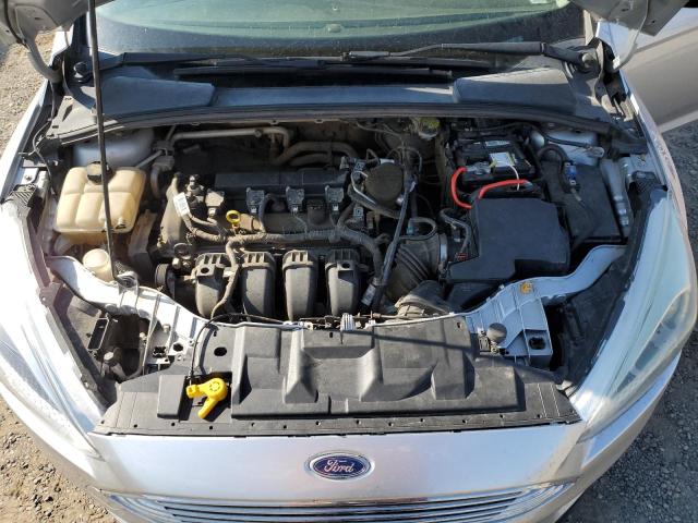 Photo 12 from auction – 2015 FORD FOCUS SE with VIN 1FADP3K24FL281908