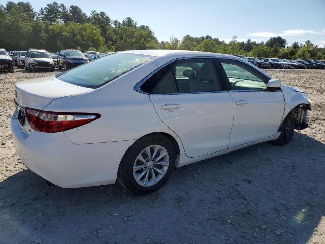 Photo 3 from auction – 2017 TOYOTA CAMRY LE with VIN 4T1BF1FK0HU701241