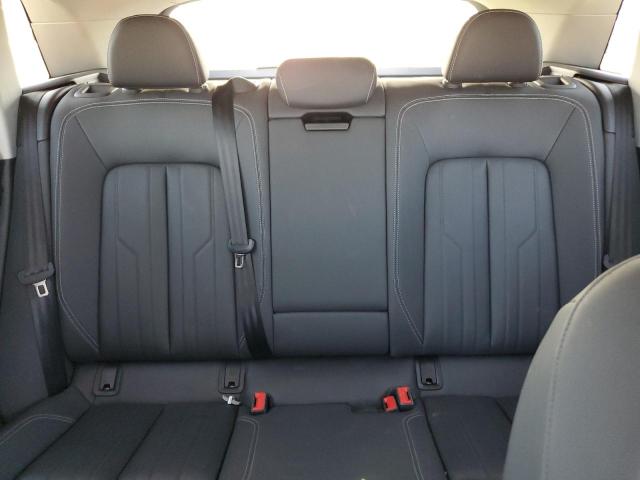 Photo 10 from auction – 2021 AUDI E-TRON PRE with VIN WA1AAAGE2MB023969