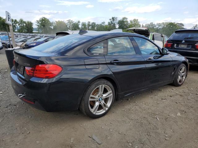 Zdjęcie 3 z aukcji – 2016 BMW 428 XI GRA z VIN WBA4C9C55GG136451