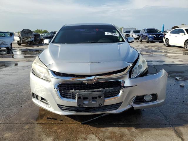 Photo 5 from auction – 2014 CHEVROLET MALIBU 2LT with VIN 1G11E5SL4EF225674