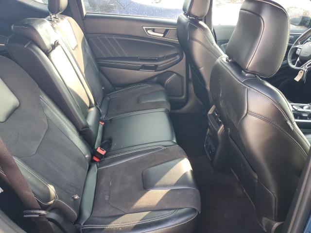 Photo 10 from auction – 2020 FORD EDGE ST with VIN 2FMPK4AP6LBA03852