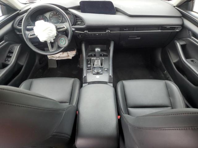 Photo 8 from auction – 2023 MAZDA 3 SELECT with VIN 3MZBPABM3PM358823