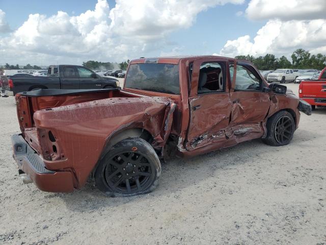 Photo 3 from auction – 2013 RAM 1500 ST with VIN 1C6RR6KT3DS674247