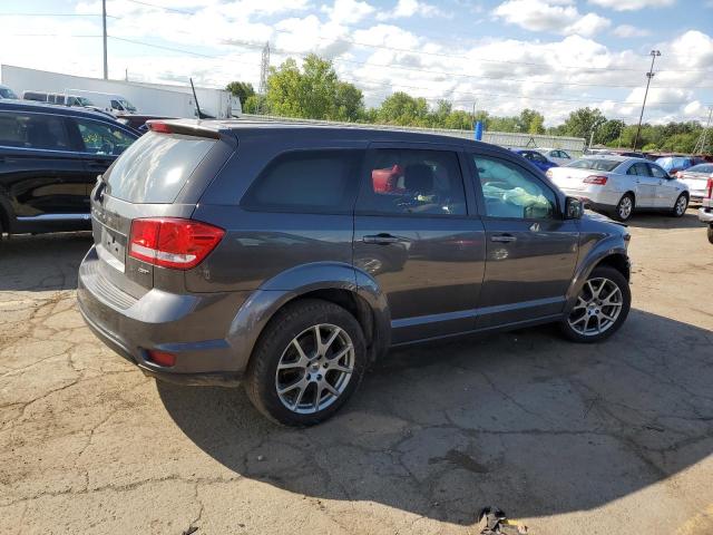 Photo 3 from auction – 2019 DODGE JOURNEY GT with VIN 3C4PDDEG2KT837144