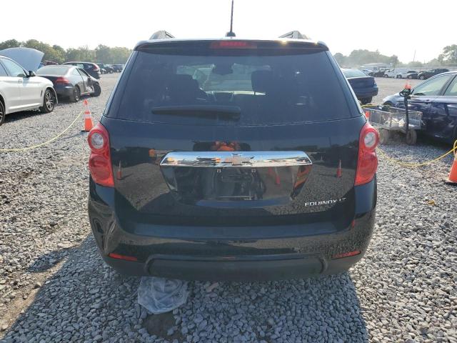 Photo 6 from auction – 2015 CHEVROLET EQUINOX LT with VIN 2GNALBEK1F6138929
