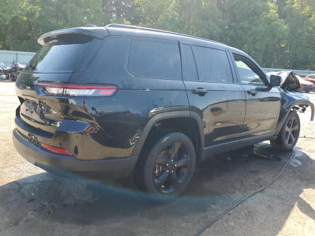 Photo 3 from auction – 2023 JEEP 8705F with VIN 1C4RJJAG0P8902780