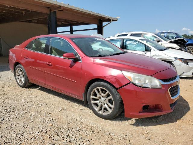 Photo 4 from auction – 2014 CHEVROLET MALIBU 1LT with VIN 1G11C5SL9EF151769