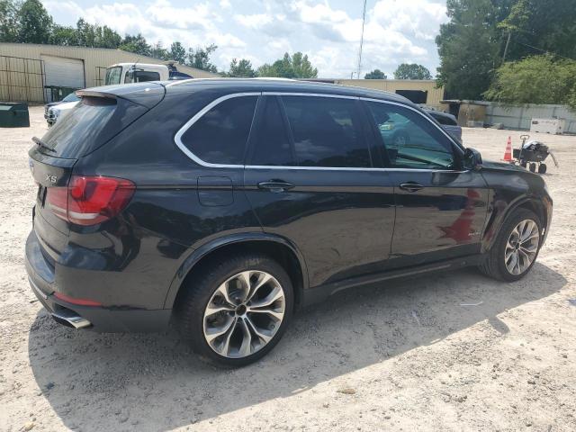 Photo 3 from auction – 2018 BMW X5 XDRIVE3 with VIN 5UXKR0C58J0Y00891