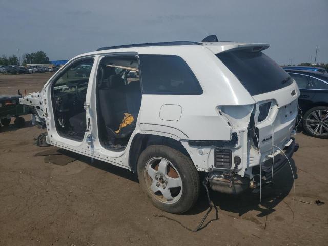 Photo 2 from auction – 2019 JEEP GRAND CHER with VIN 1C4RJFBG4KC697644