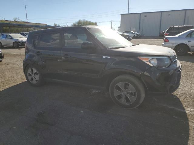 Photo 4 from auction – 2015 KIA SOUL with VIN KNDJN2A22F7782769