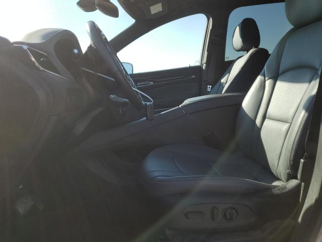 Photo 7 from auction – 2024 BUICK ENCORE with VIN 5GAEVAKW4RJ113327