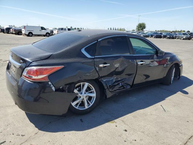 Photo 3 from auction – 2015 NISSAN ALTIMA 2.5 with VIN 1N4AL3AP7FC197822