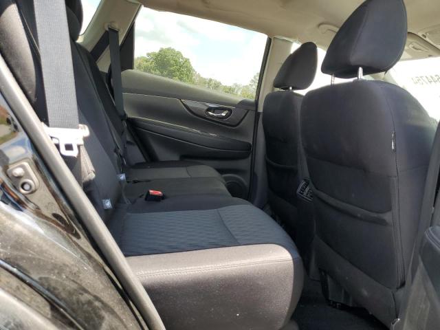 Photo 11 from auction – 2019 NISSAN ROGUE S with VIN 5N1AT2MT4KC771683