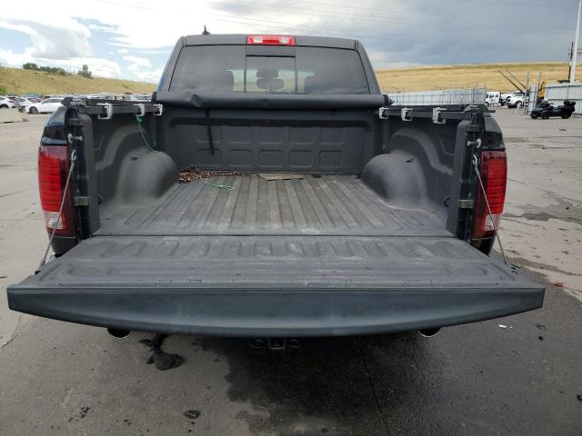 Photo 6 from auction – 2015 RAM 1500 SPORT with VIN 1C6RR7MT2FS699498
