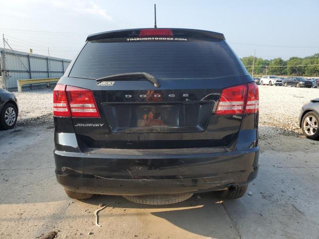 Photo 6 from auction – 2015 DODGE JOURNEY SE with VIN 3C4PDCAB7FT509986