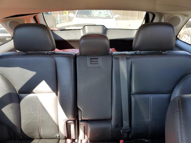 Photo 10 from auction – 2013 FORD EDGE LIMIT with VIN 2FMDK3KC4DBB75288