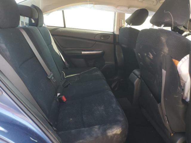 Photo 10 from auction – 2015 SUBARU IMPREZA with VIN JF1GJAA69FH010546