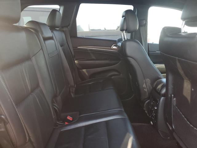 Photo 11 from auction – 2015 JEEP GRAND CHER with VIN 1C4RJFBG0FC243039